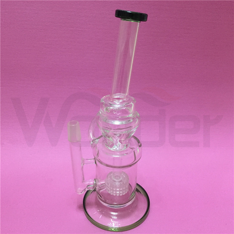 Glass Smoking Pipes Wholesale