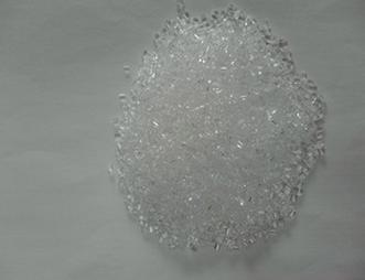 Virgin Polystyrene GPPS/PS/HIPS Plastic Material Granules