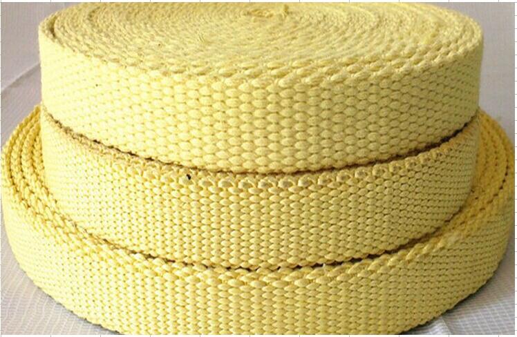 Anti Cut PARA Aramid Yarn for Knitting