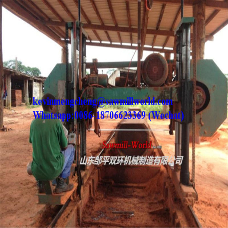 3.5 Meters Diameter Hard Wood Cutting Saw Machine Price