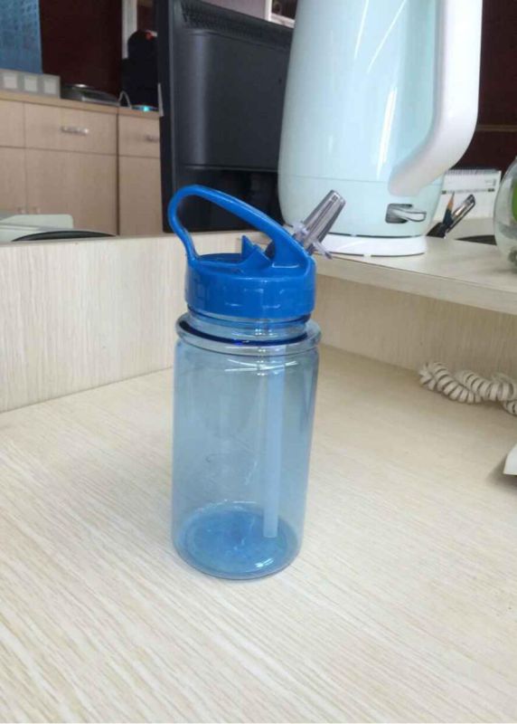 Water Bottle for Promotional Gifts (HA09048)