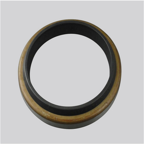 Dkb Metal Skeleton Dustproof Seal