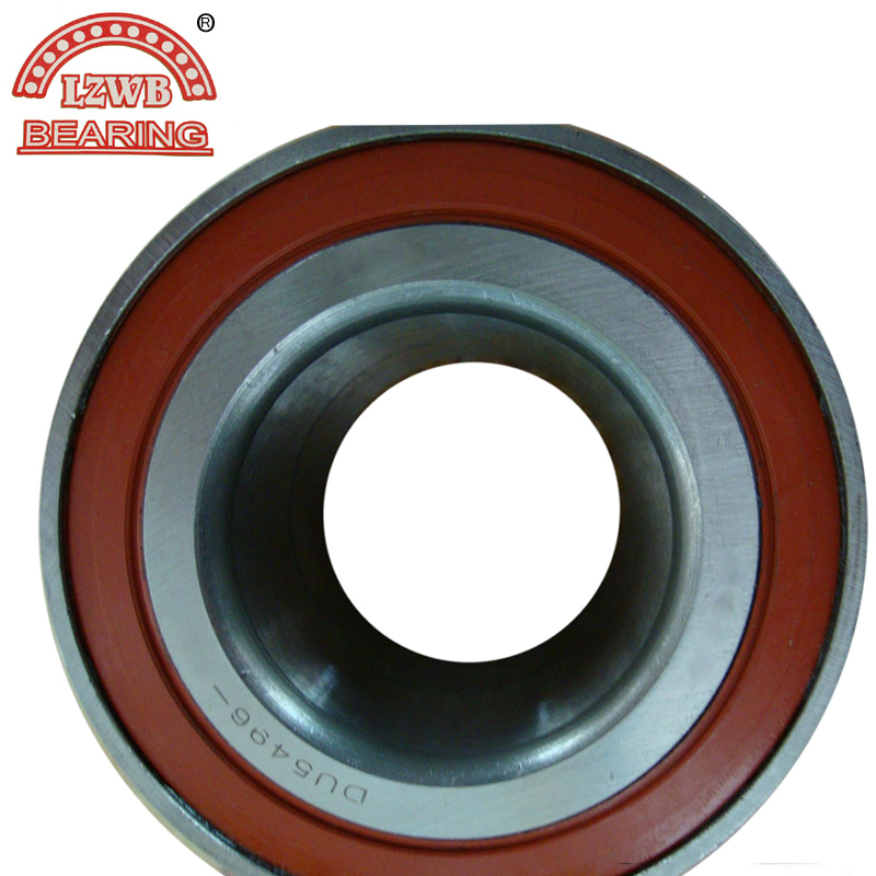 for Auto Parts Automotive Wheel Bearing with ISO Certificated