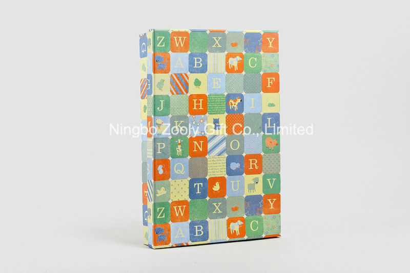 Department Box Pack Socks & Underdress Printing Paper Packaging Boxes