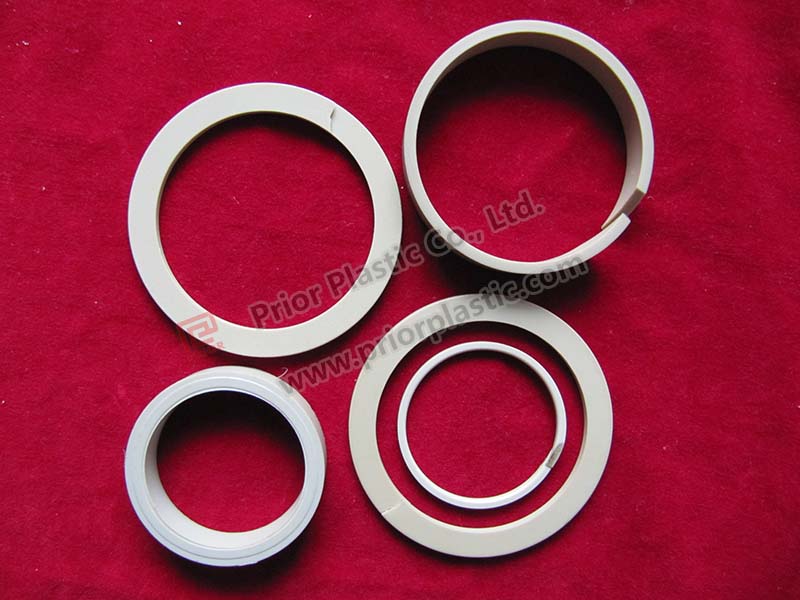 PTFE Sheet for Gasket and Sealing