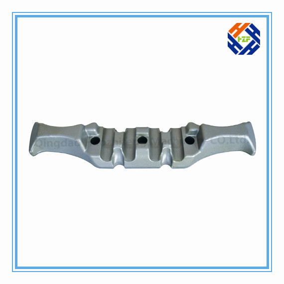 Sand Casting Auto Parts for Engine Part