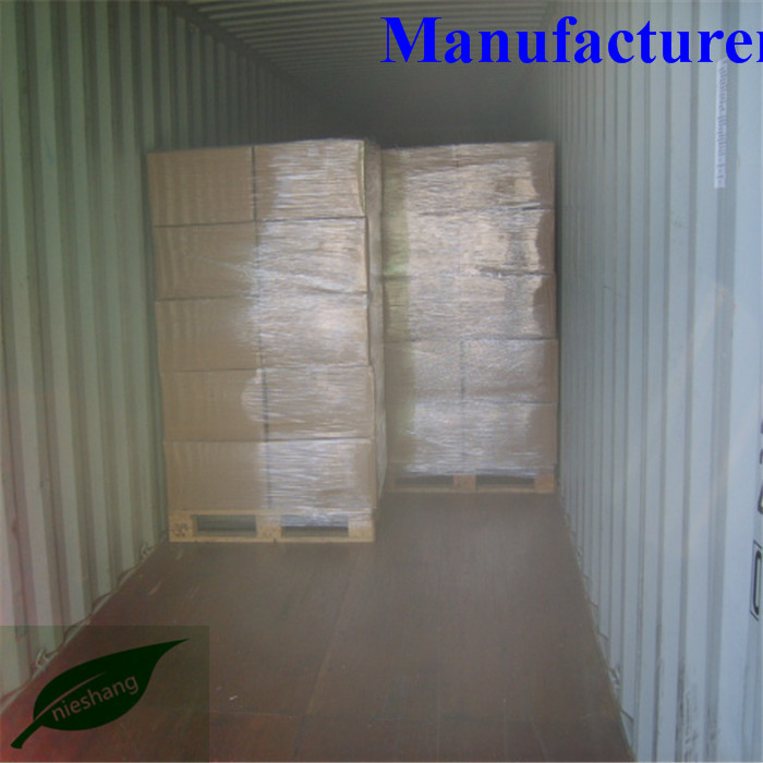 Cast High Clarity PVC Shrink Wrap Film