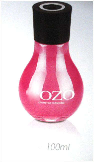 180ml Diffuser Bottle