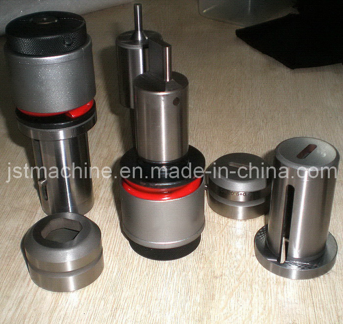 Thick Turret Punch Tools for Amada Machine