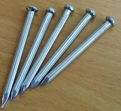 Good Quality Steel Concrete Nails