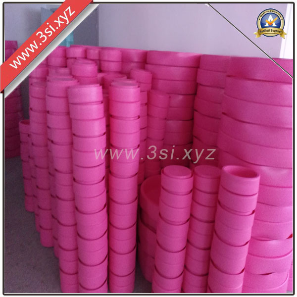 2016 Hot Sale Recessed Plastic Tube Protective Caps (YZF-H13)