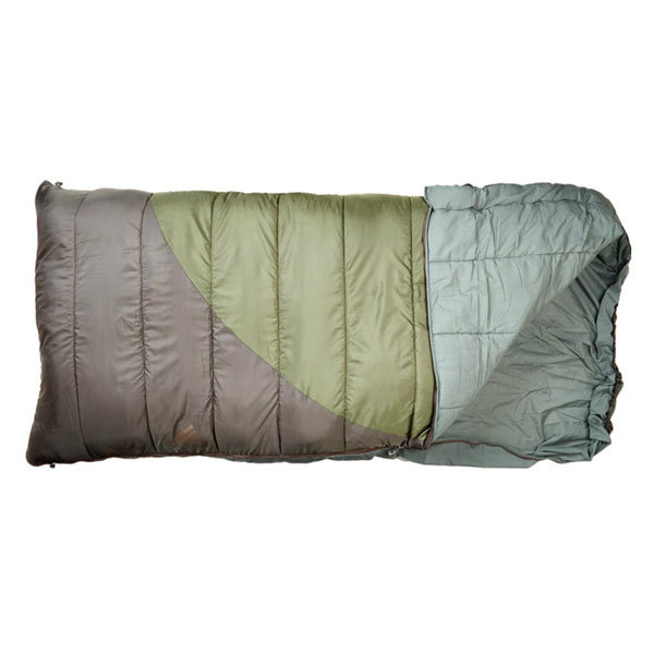 High Quanlity Forest Night Hollow Cotton Sleeping Bag