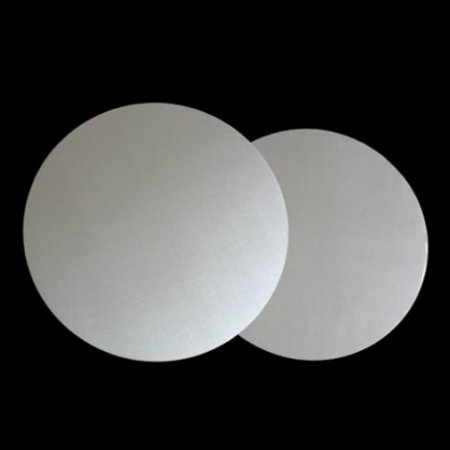 3003 Aluminum Circle for Bakeware with High Quality