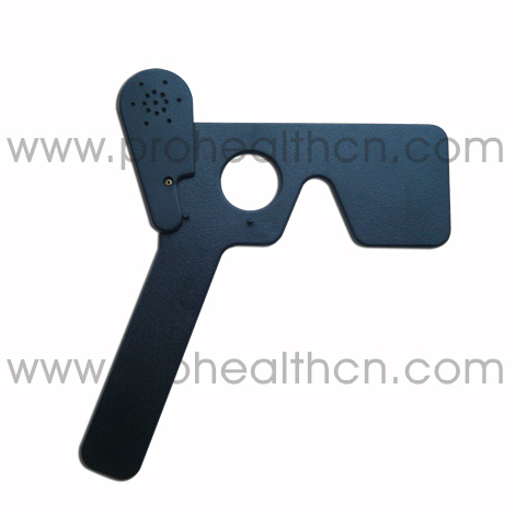 Eye Occluder Plastic(pH4245-2)