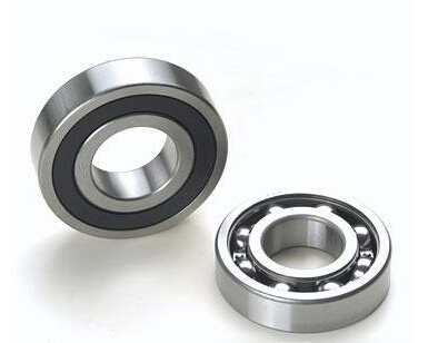 High Quality Ball Bearing, Motor Bearing 6003, 6003z, 6003-2z, 6003-2RS