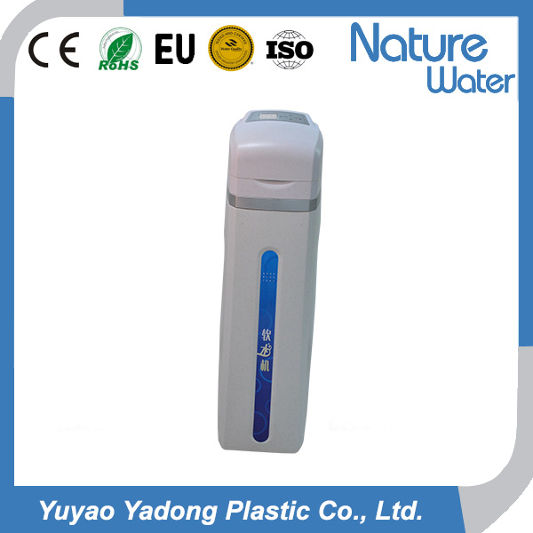 2t/H Water Softener for Home Use