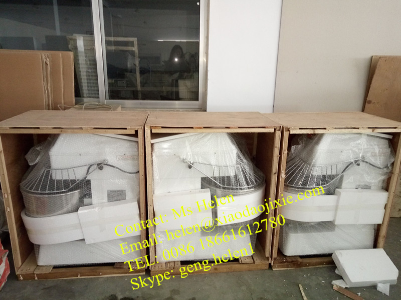 Home Use Flour Mixer, Pastry Flour Mixer, Flour Mixing Machine