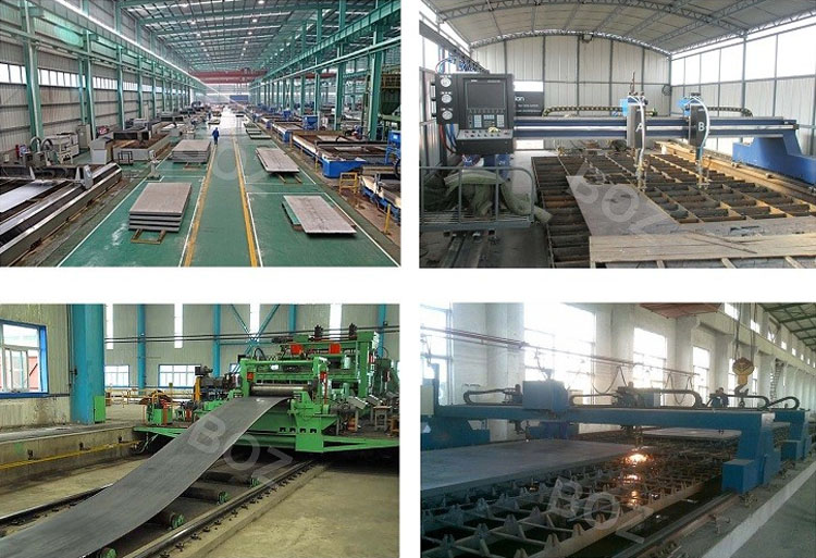 304 Stainless Steel Metal Sheet, 420 Stainless Steel Sheet, AISI 430 Stainless Steel Sheet