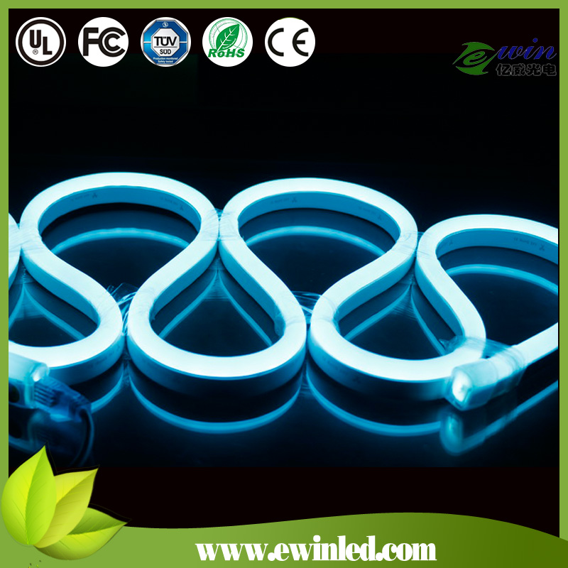 24V Mini LED Neon Flexible Light