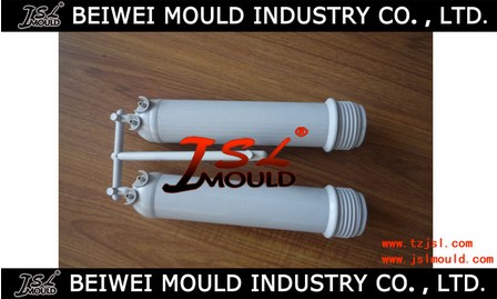 Profeesional Injection Plastic Water Filter Mould