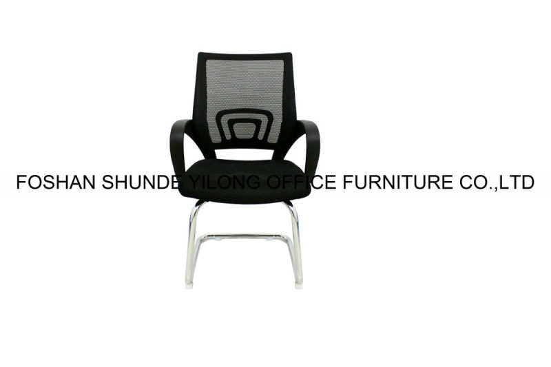 Office Chair High Quality Chair Executive Chair