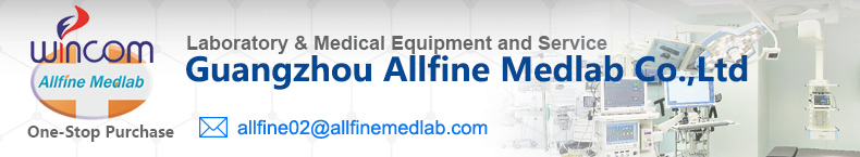 pH/Px/Orp/Resistivity/Conductive/TDS/Do/Salinity/Ion Meter