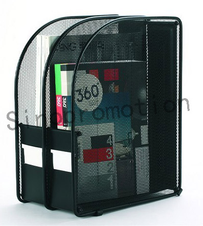 Stationery Holder Desk Stationery Holder Organizer Stationery Set