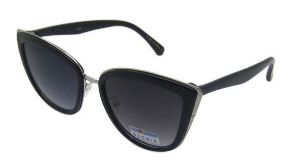 2013 New Style Fashion Sunglasses with Metal Decoratiosz5412n