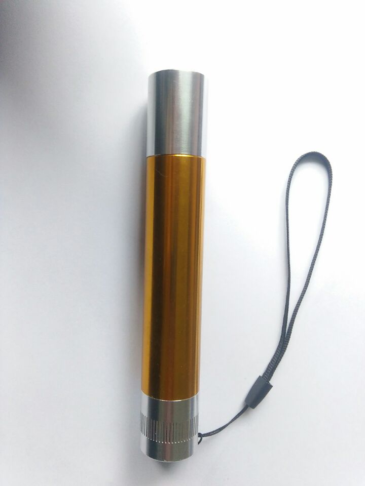 Promotional Gift for LED Flashlight Ea06015