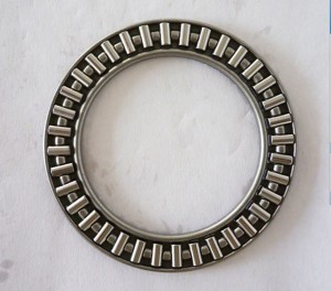 Needle Roller Bearing for Needle Retainer Assembly K708055zw