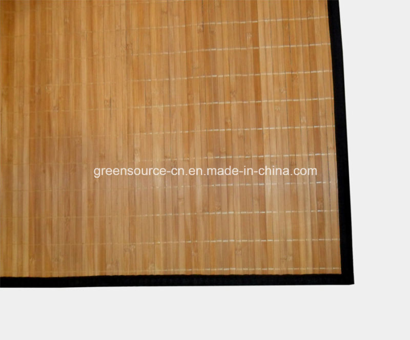 Bamboo Area Rugs / Bamboo Carpets