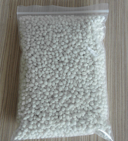 Ammonium Sulfate Granular 20.5%