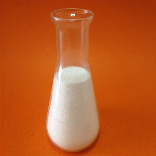 L-Arginine Food/ Feed Grade Hot Sale