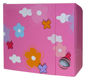 Cosmetics Mini Fridge/Mini Fridges