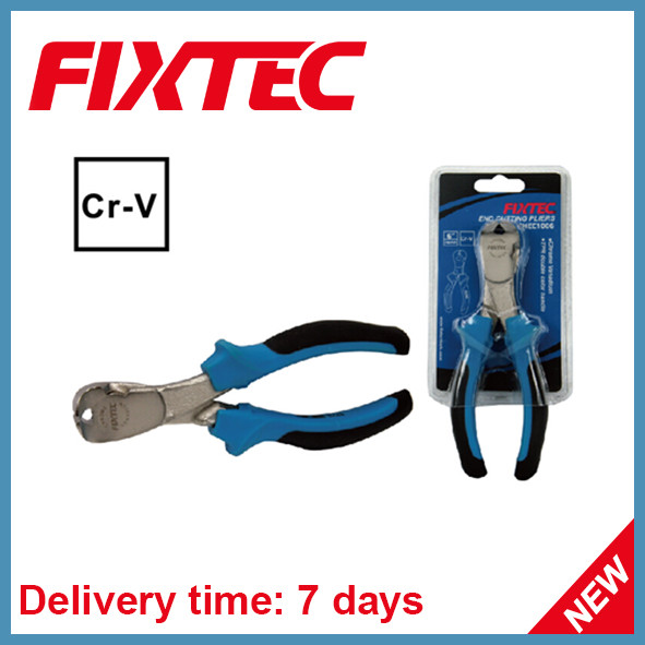 Fixtec Cheap 6