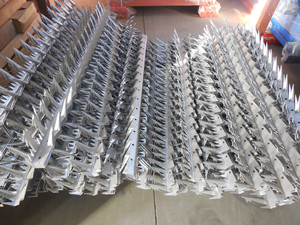 Big Wall Spike/ Protective Wall Spike /Fence/Wire Mesh