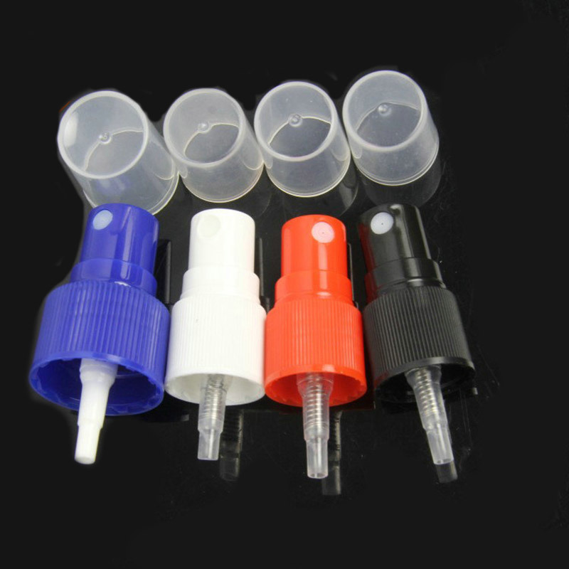 Wholesale Perfume Pump Sprayer (NS06)