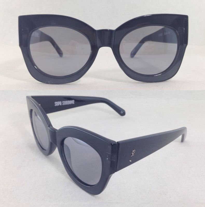 Sunglasses, Brand Designer, Fashion P01095