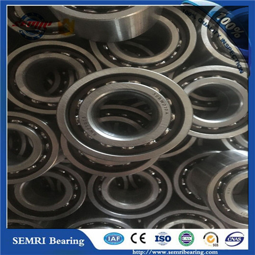 High Speed Bearing (DAC42820037) Peogeot Car Wheel Bearing