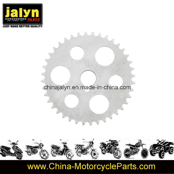 ATV / Quad Timing Sprocket Fit for Js250 ATV