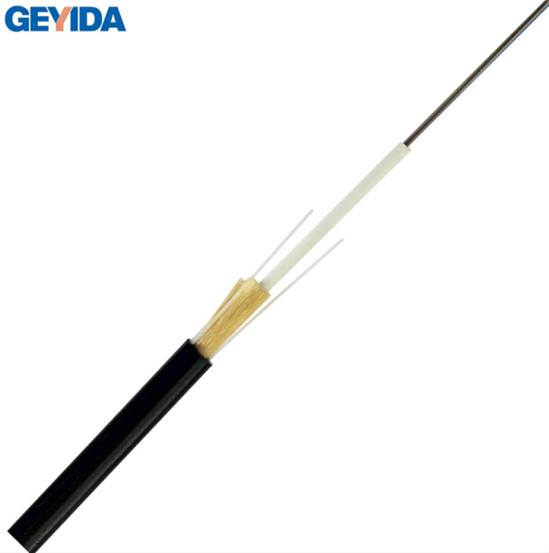 Gyfxh Indoor/Outdoor Fiber Optic Cable