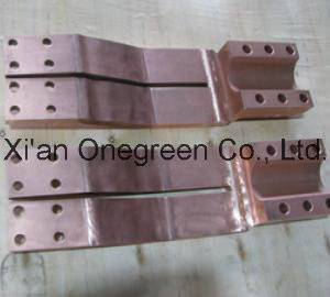 Copper Components