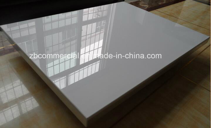 Acrylic Plate Acrylic Sheet