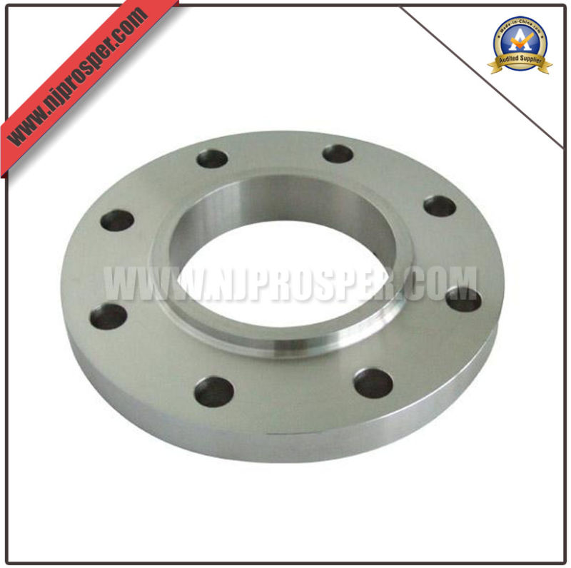 ANSI B16.11 Socket Welding (SW) Flange (YZF-F22)