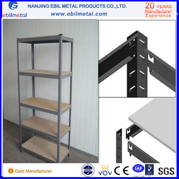 European Light Duty Rack (EBIL-QXHJ)