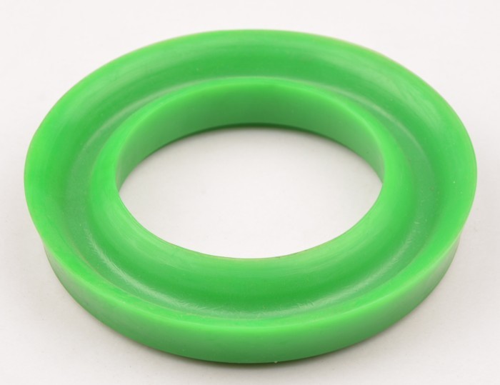 OEM Custom Mould Polyurethane Washer