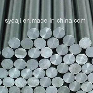 Titanium Bars and Titanium Alloys Good Quality Titanium Products