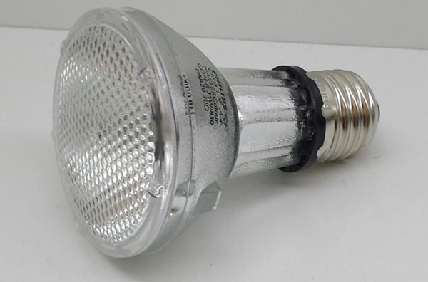 Philips PAR20 35W Metal Halide Lamp (LC2618)