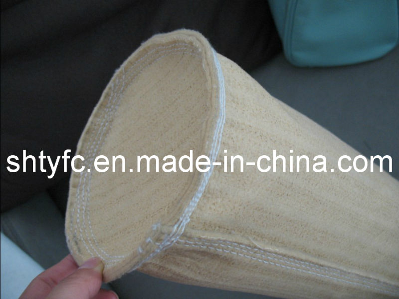 Air Filter Filter Bag