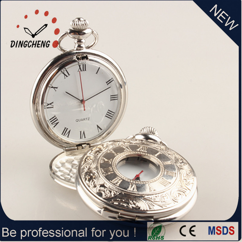 New Style Antique Watch Pocket Watch (DC-220)